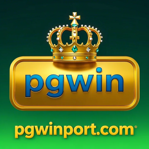 pg win